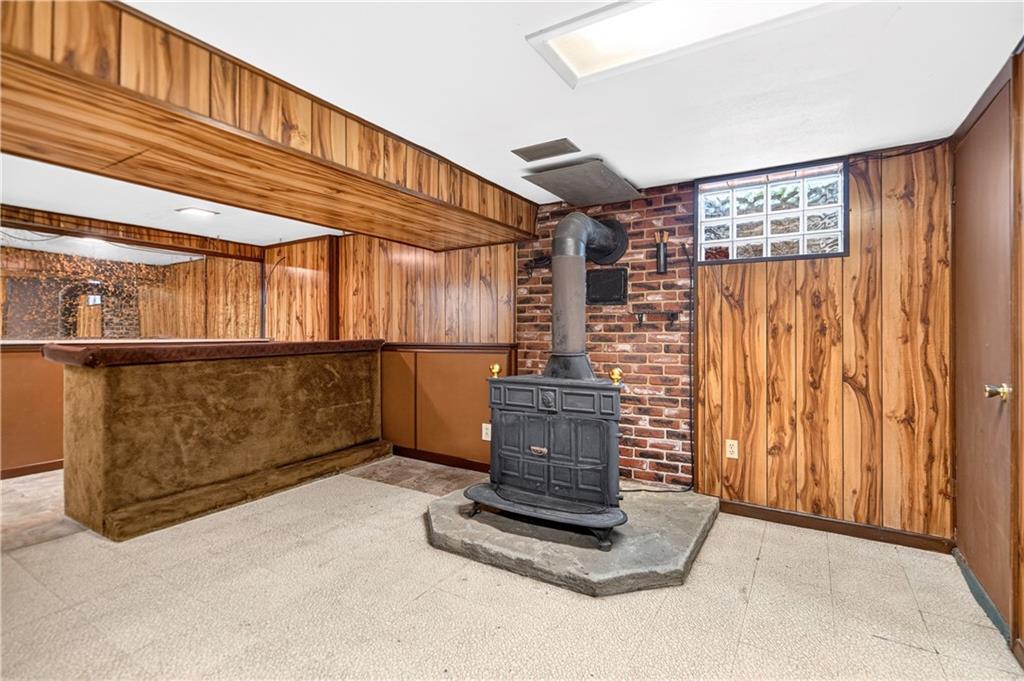 27 Barnhart Road Greensburg, PA 15601 - Photo 31 of 47
