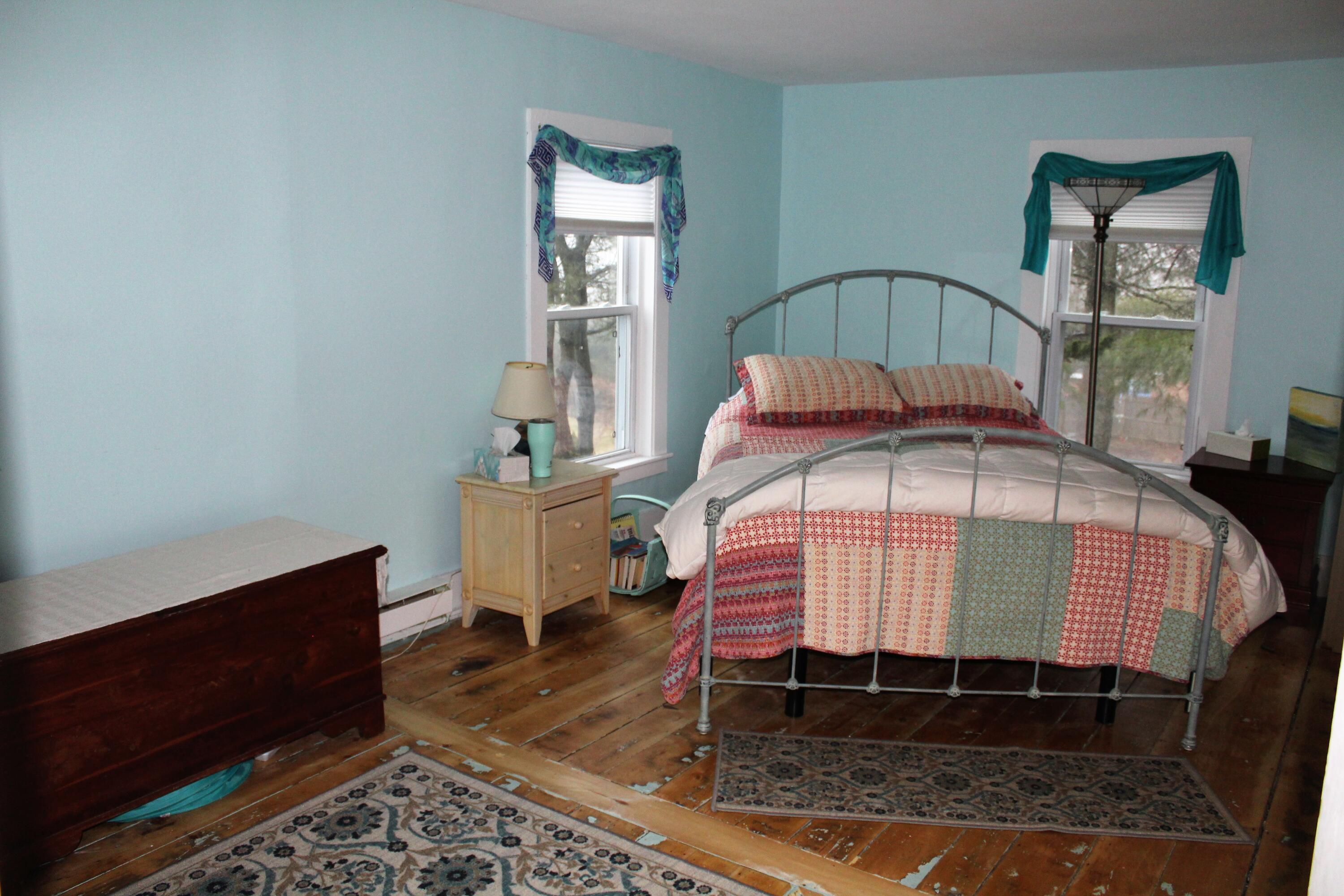 31 Foye Road Hallowell, ME 04347 - Photo 19 of 58 19