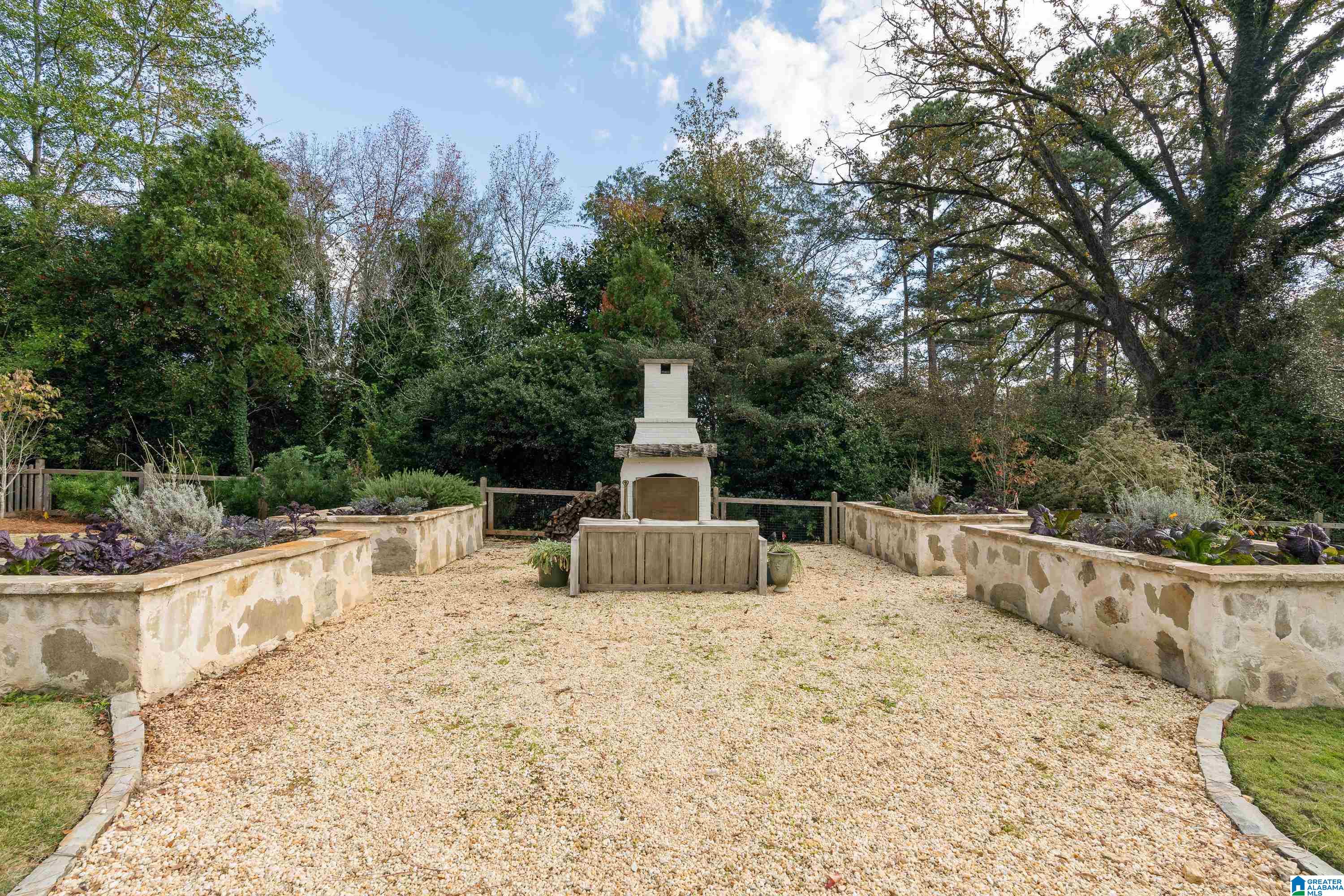 3804 Old Leeds Road Birmingham, AL 35213 - Photo 4 of 70