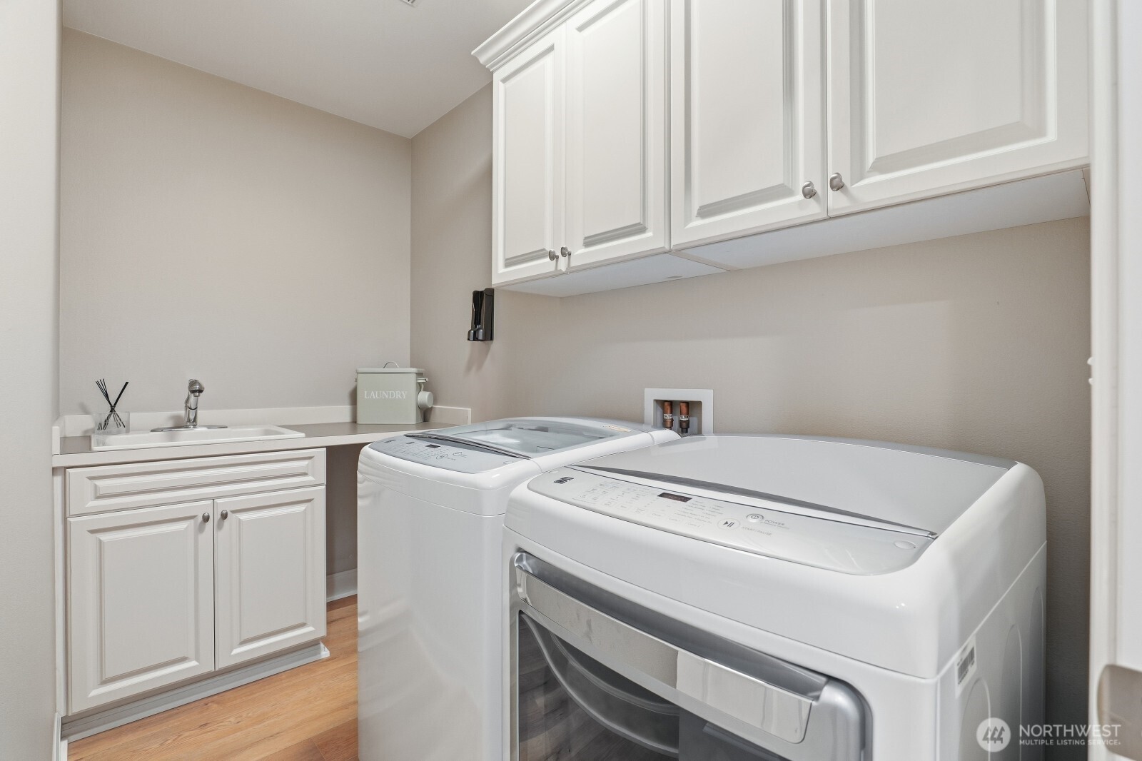 20632 37th Avenue Southeast Bothell, WA 98021 - Photo 21 of 40 Gallery Image 21