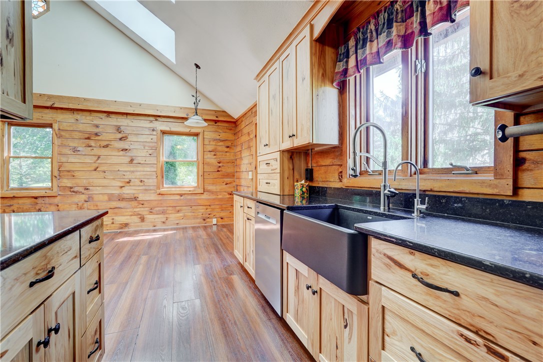 2883 De Noon Road Caledonia, NY 14423 - Photo 6 of 49 Gallery Image 6