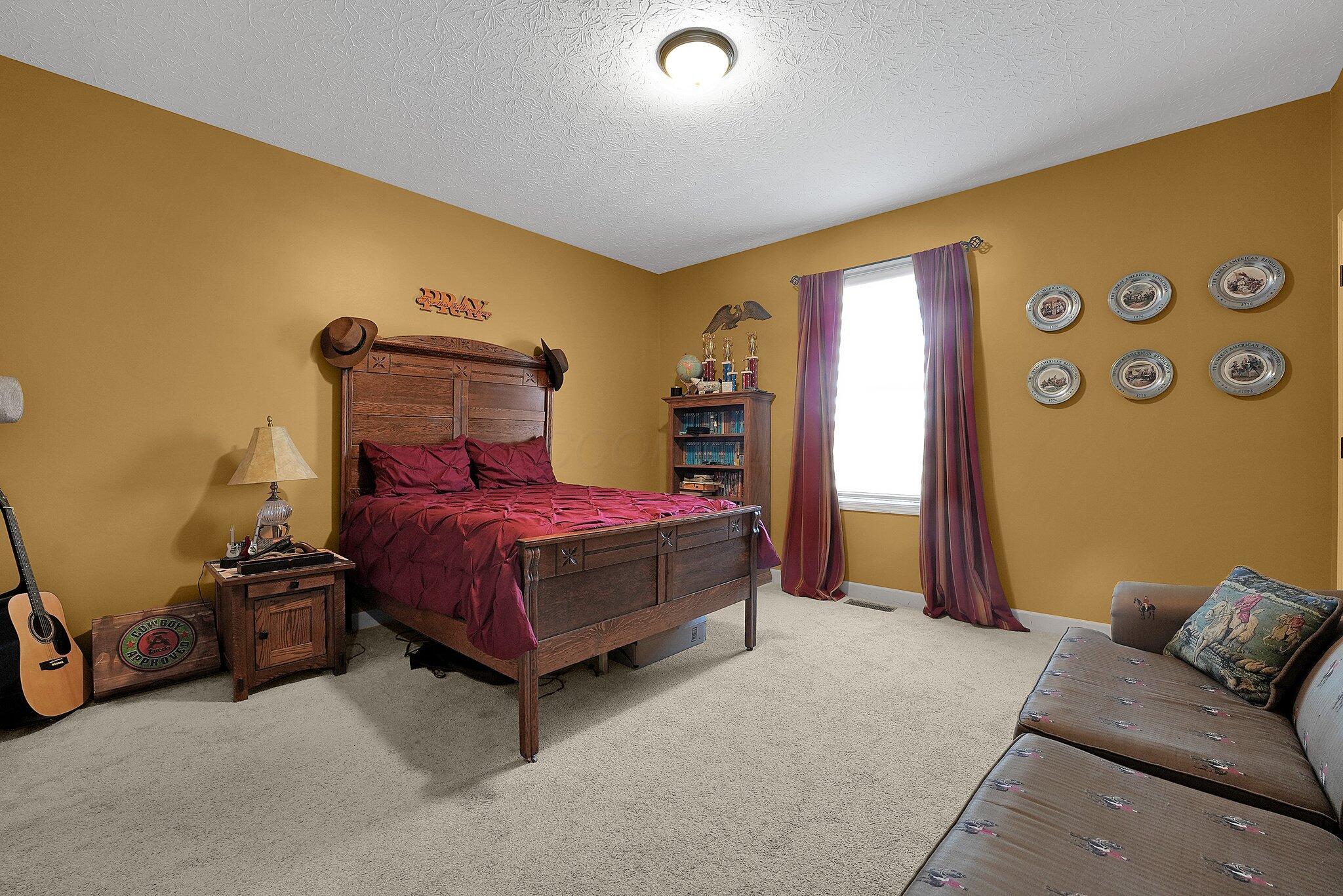 8246 Duvall Road Canal Winchester, OH 43110 - Photo 20 of 37 19-web-or-mls-8246-duvall-rd