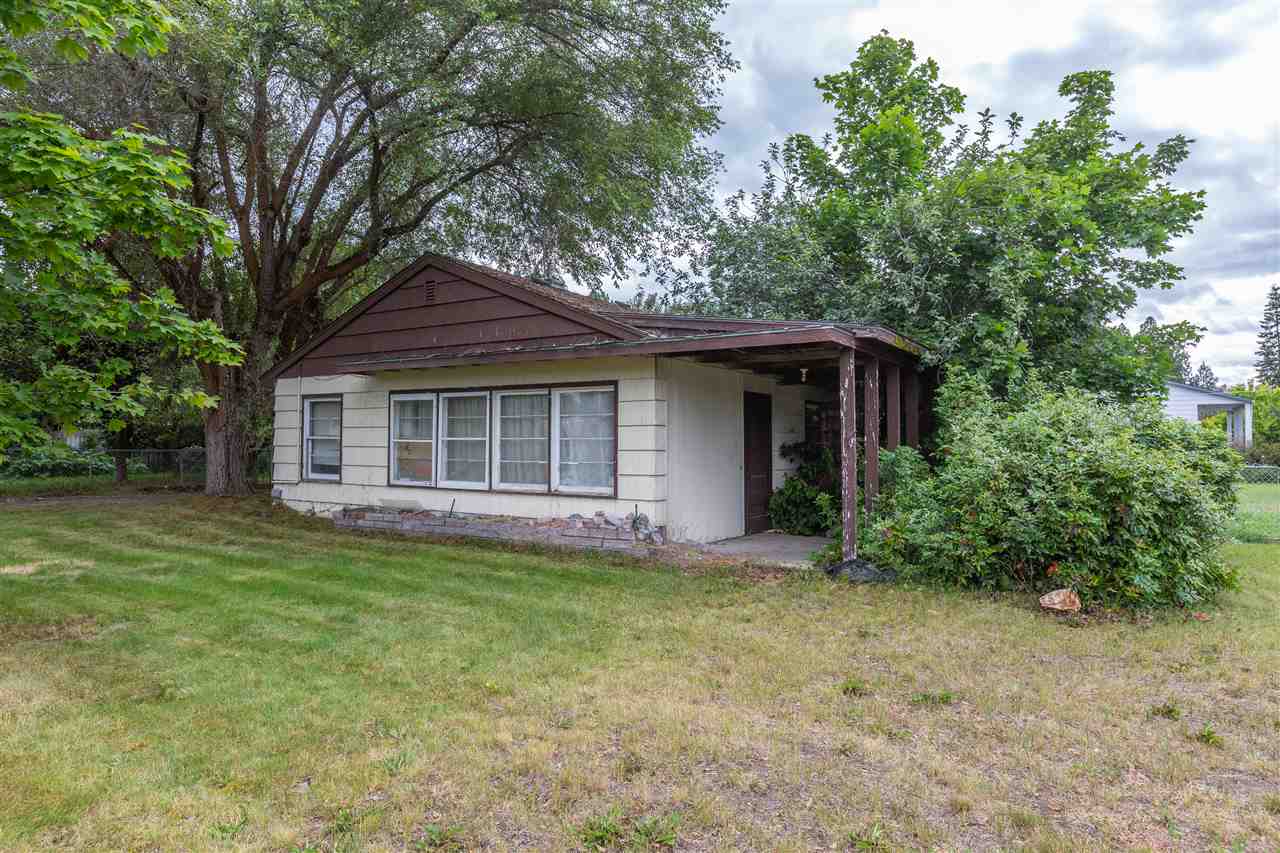 2700 South Bowdish Road Spokane Valley, WA 99206 - Photo 2 of 20 Gallery Image 2