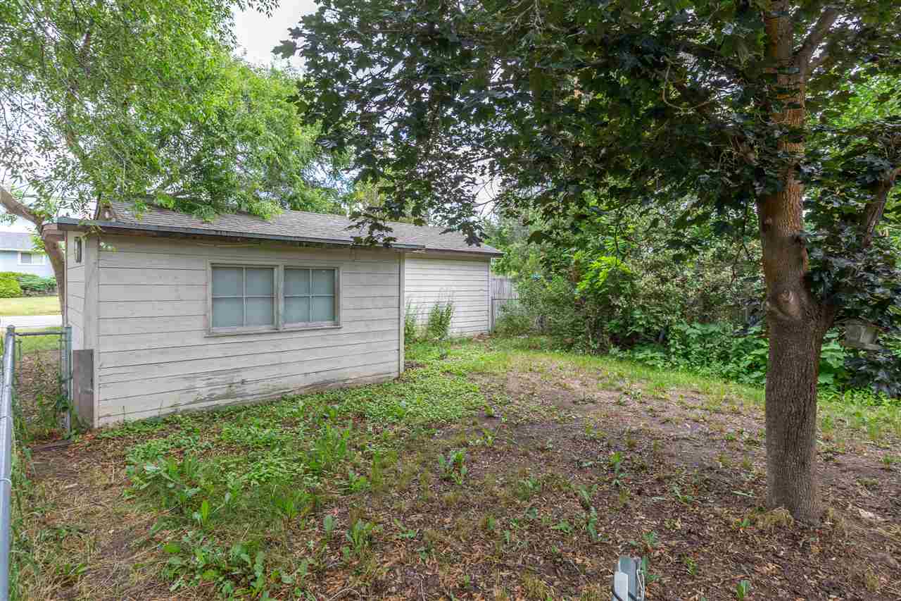 2700 South Bowdish Road Spokane Valley, WA 99206 - Photo 11 of 20 Gallery Image 11