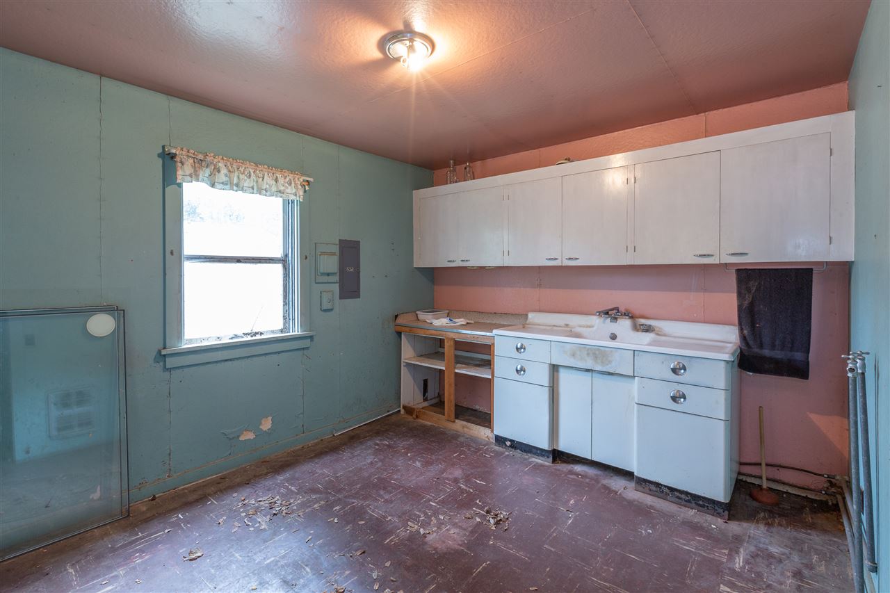 2700 South Bowdish Road Spokane Valley, WA 99206 - Photo 12 of 20 Gallery Image 12
