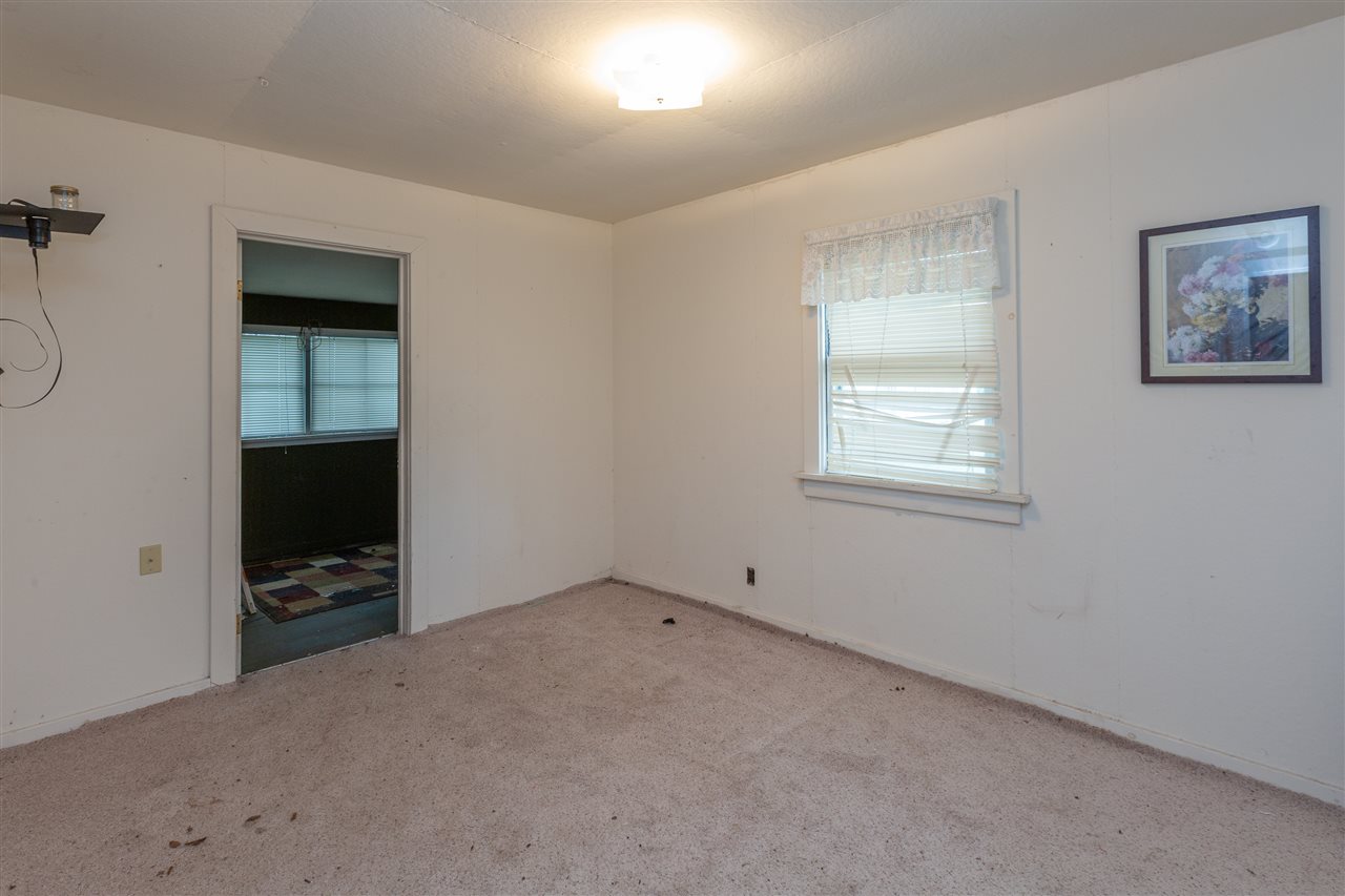 2700 South Bowdish Road Spokane Valley, WA 99206 - Photo 13 of 20 Gallery Image 13