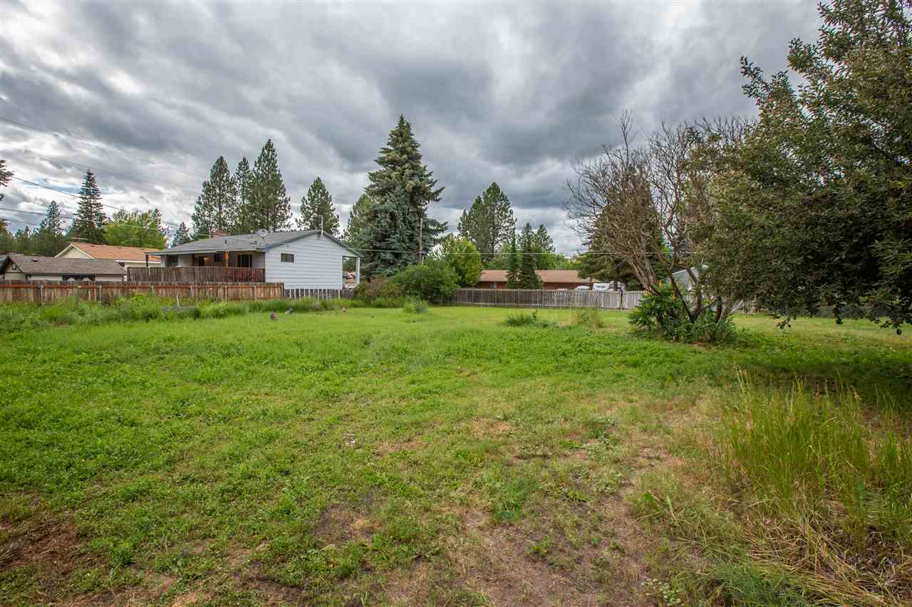 2700 South Bowdish Road Spokane Valley, WA 99206 - Photo 14 of 20 Gallery Image 14