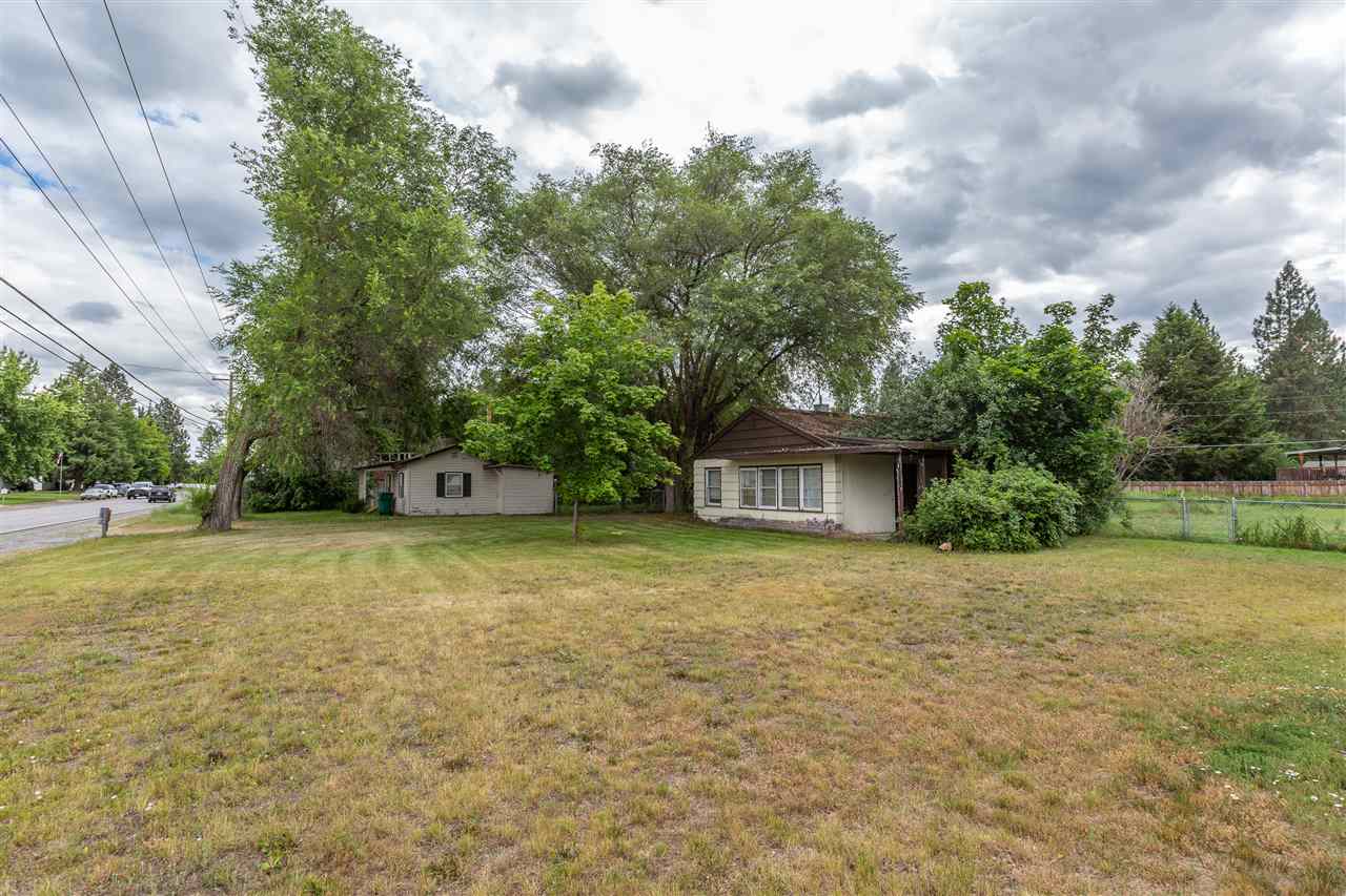 2700 South Bowdish Road Spokane Valley, WA 99206 - Photo 15 of 20 Gallery Image 15