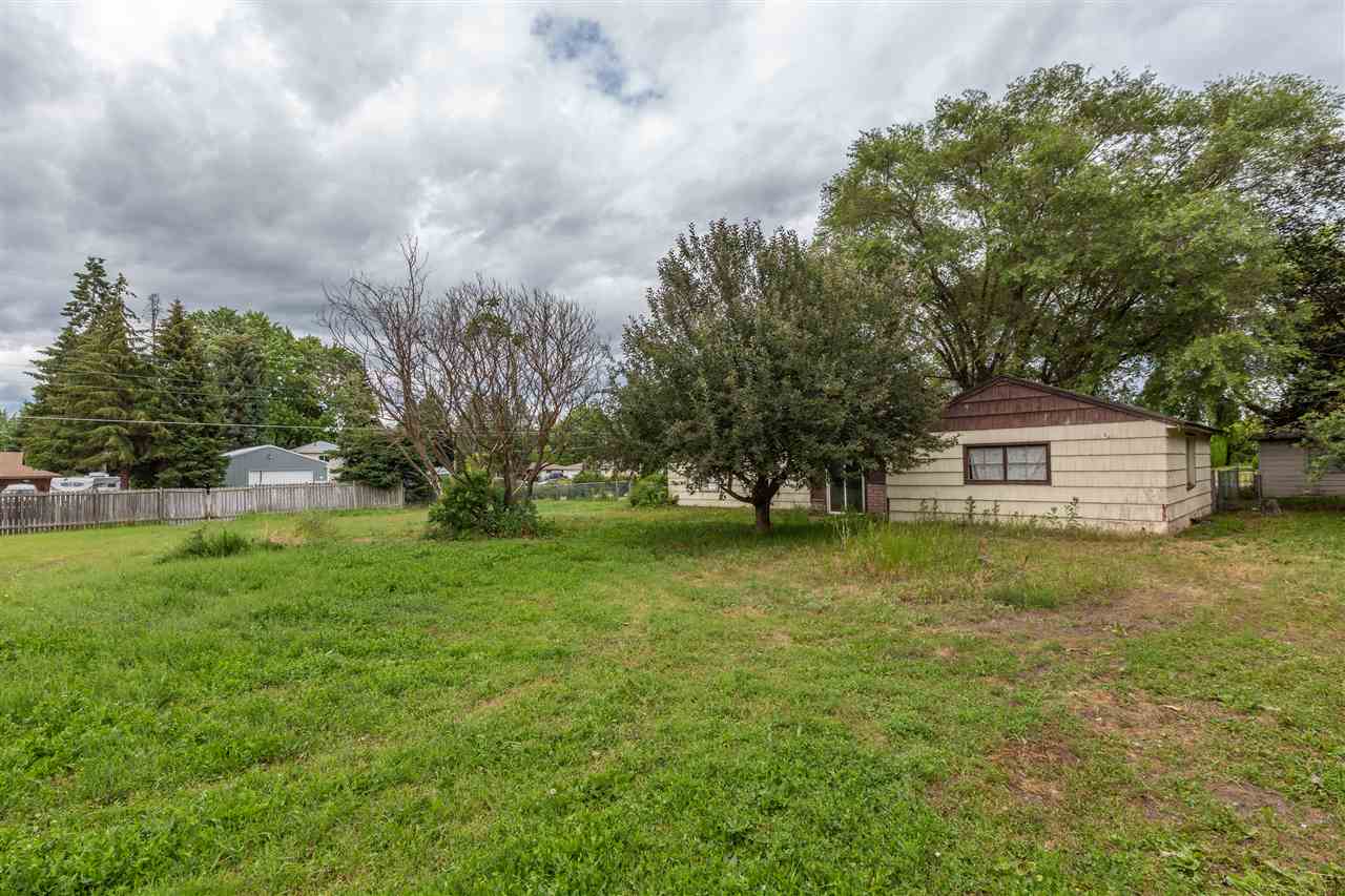 2700 South Bowdish Road Spokane Valley, WA 99206 - Photo 16 of 20 Gallery Image 16