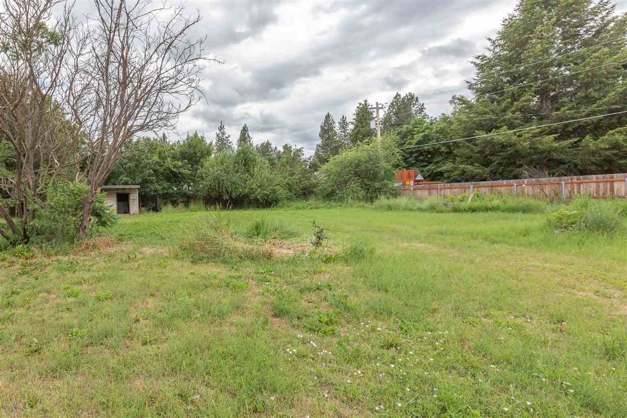 2700 South Bowdish Road Spokane Valley, WA 99206 - Photo 17 of 20 Gallery Image 17