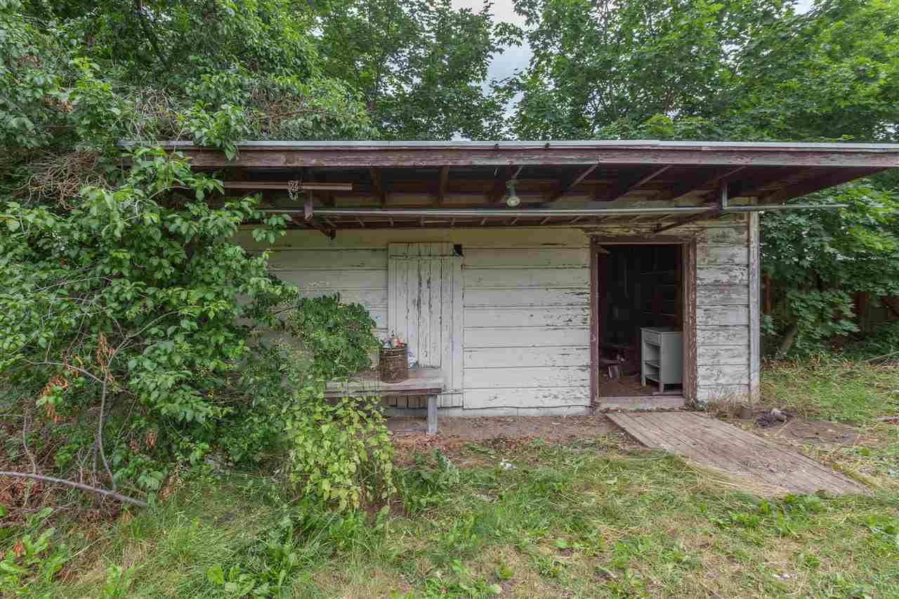 2700 South Bowdish Road Spokane Valley, WA 99206 - Photo 20 of 20 Gallery Image 20