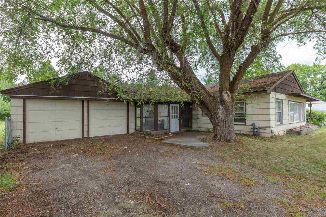 2700 South Bowdish Road Spokane Valley, WA 99206 - Photo 5 of 20 Gallery Image 5