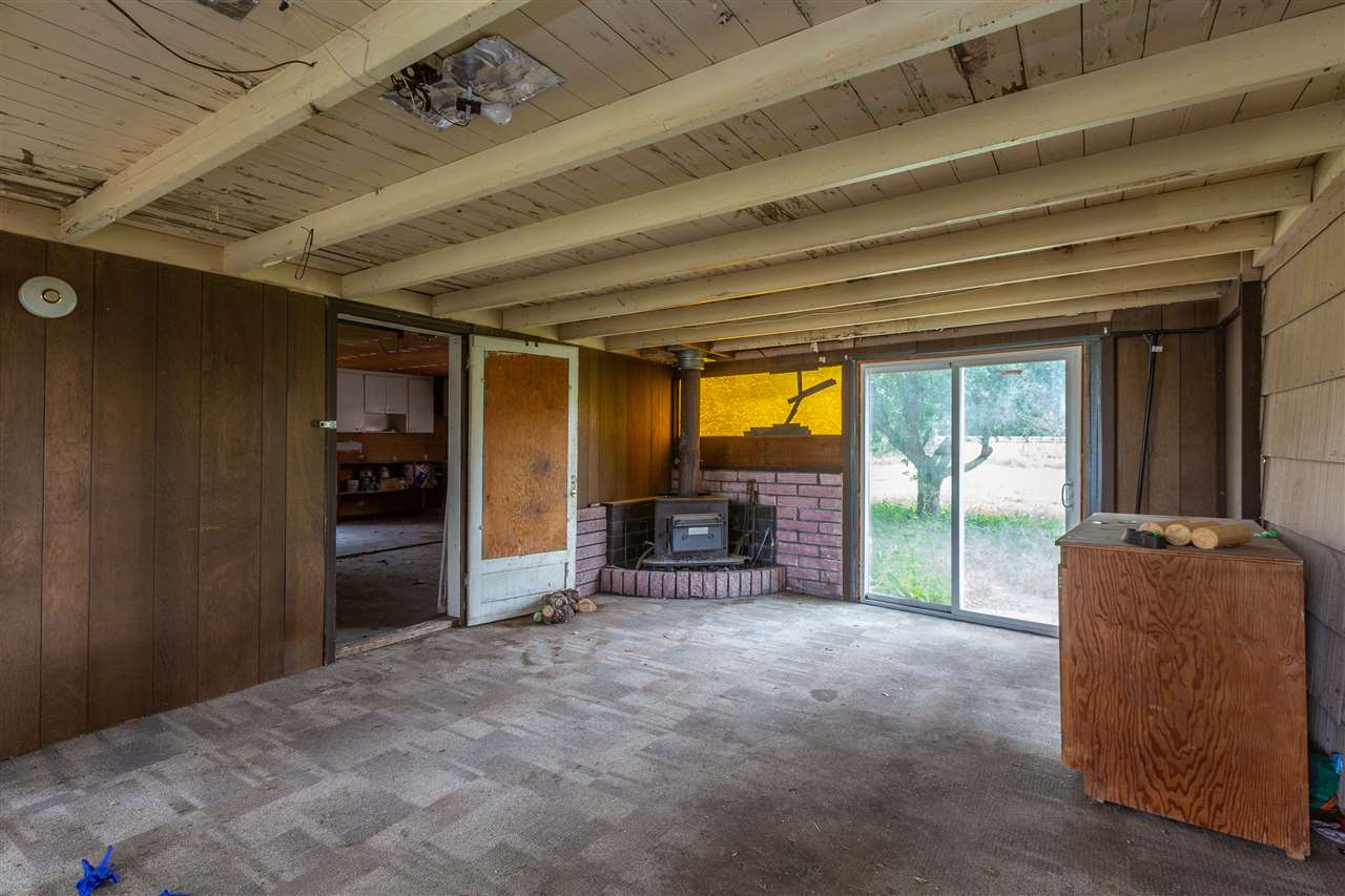 2700 South Bowdish Road Spokane Valley, WA 99206 - Photo 6 of 20 Gallery Image 6