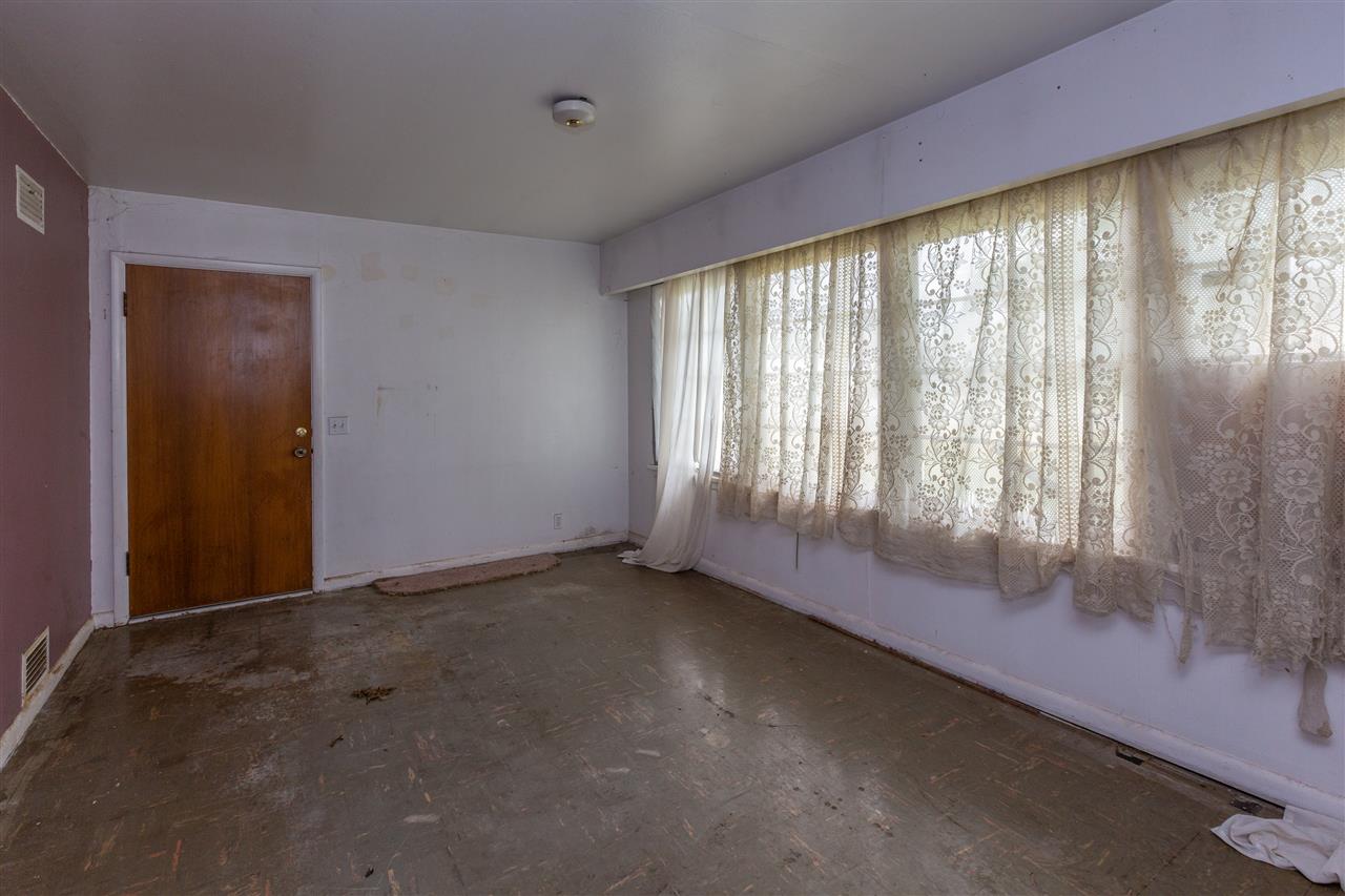 2700 South Bowdish Road Spokane Valley, WA 99206 - Photo 7 of 20 Gallery Image 7