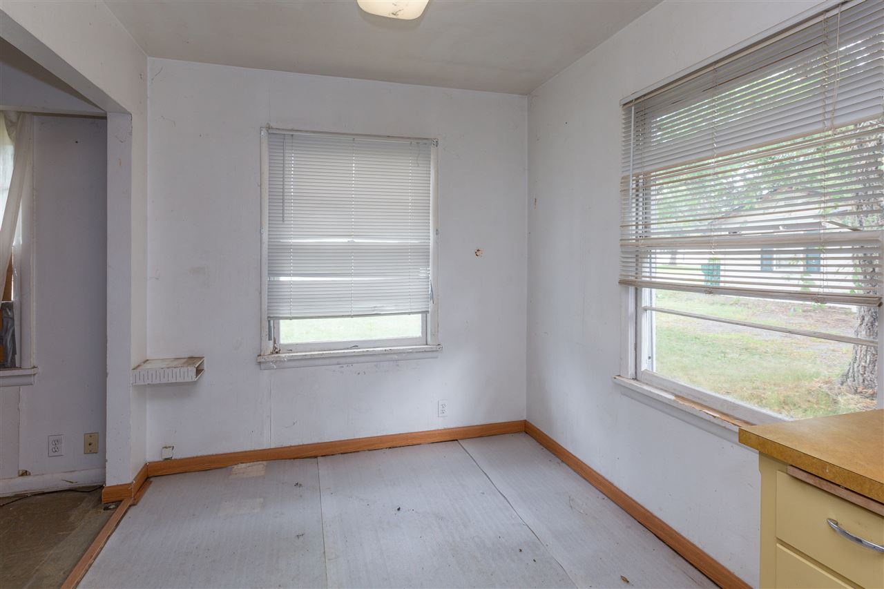 2700 South Bowdish Road Spokane Valley, WA 99206 - Photo 9 of 20 Gallery Image 9