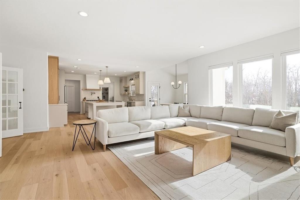 17711 Mission Ridge Smithville, MO 64089 - Photo 11 of 44