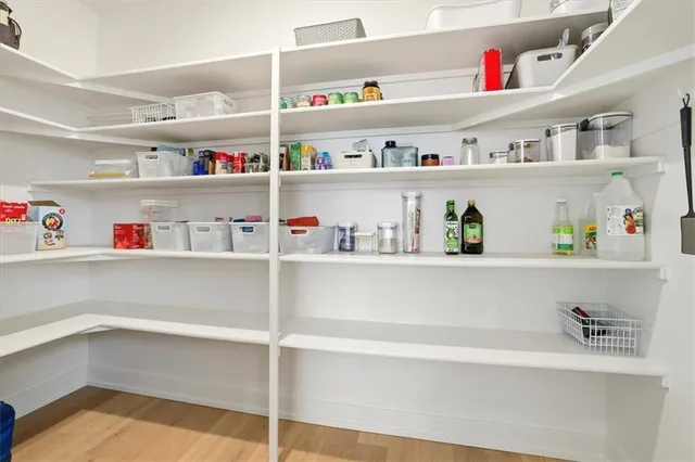 $809,000 | 17711 Mission Ridge, Smithville, MO 64089