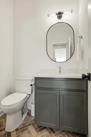 $809,000 | 17711 Mission Ridge, Smithville, MO 64089