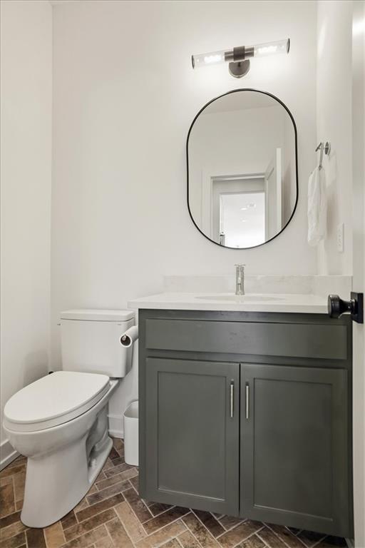 17711 Mission Ridge Smithville, MO 64089 - Photo 14 of 41