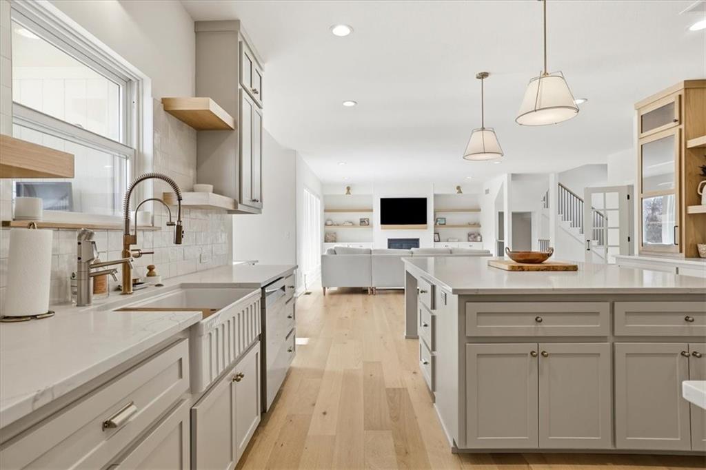 17711 Mission Ridge Smithville, MO 64089 - Photo 15 of 44