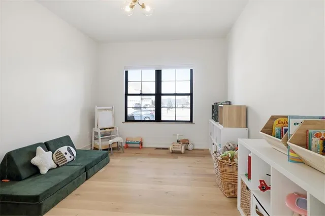 $809,000 | 17711 Mission Ridge, Smithville, MO 64089