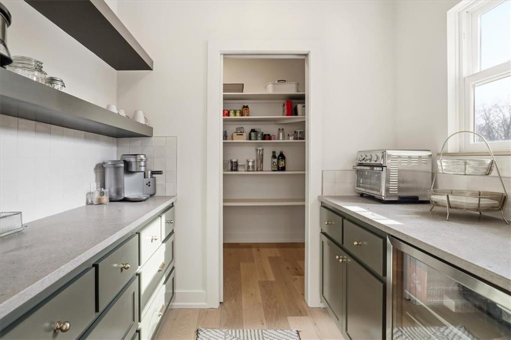 17711 Mission Ridge Smithville, MO 64089 - Photo 16 of 44