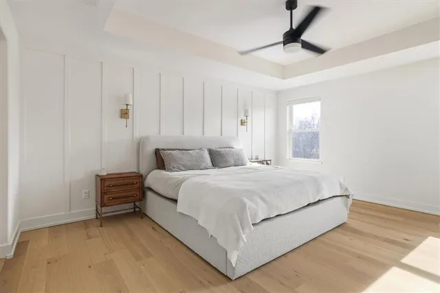 $809,000 | 17711 Mission Ridge, Smithville, MO 64089