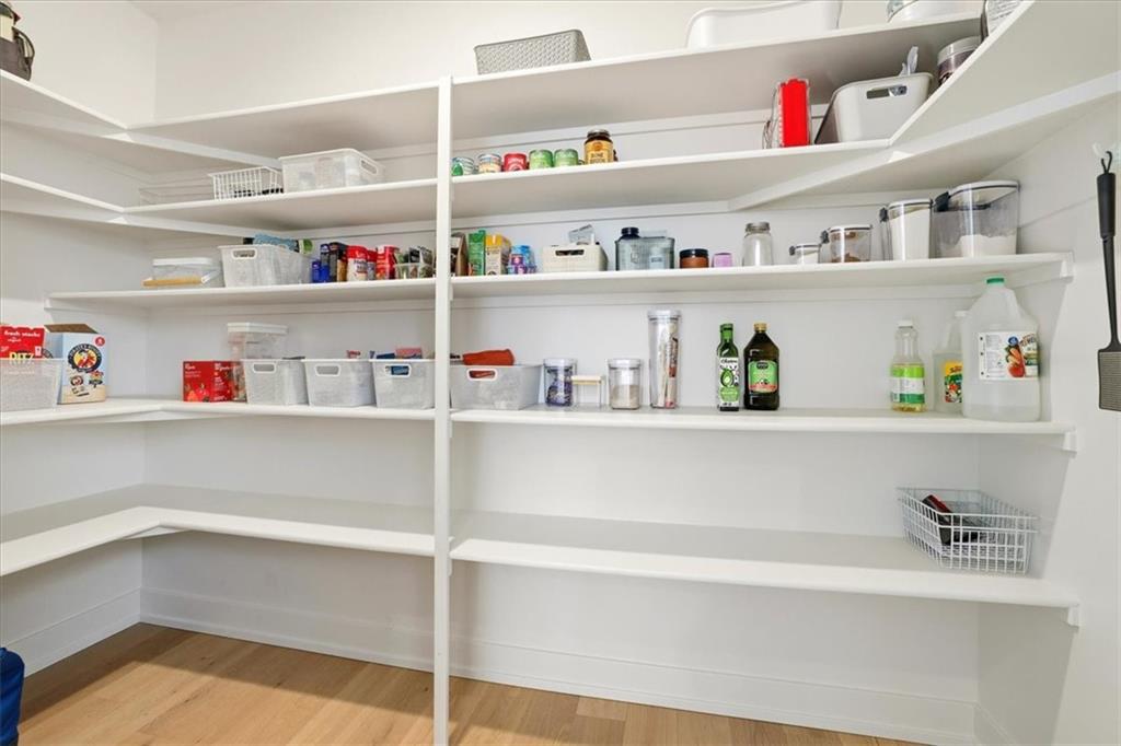 17711 Mission Ridge Smithville, MO 64089 - Photo 17 of 44