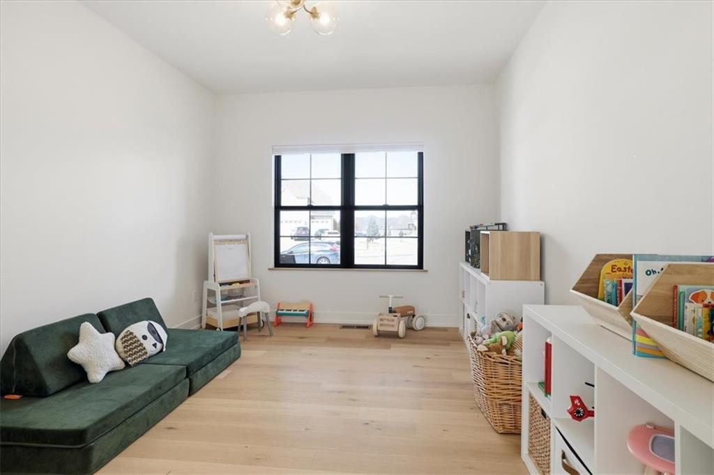 17711 Mission Ridge Smithville, MO 64089 - Photo 19 of 44