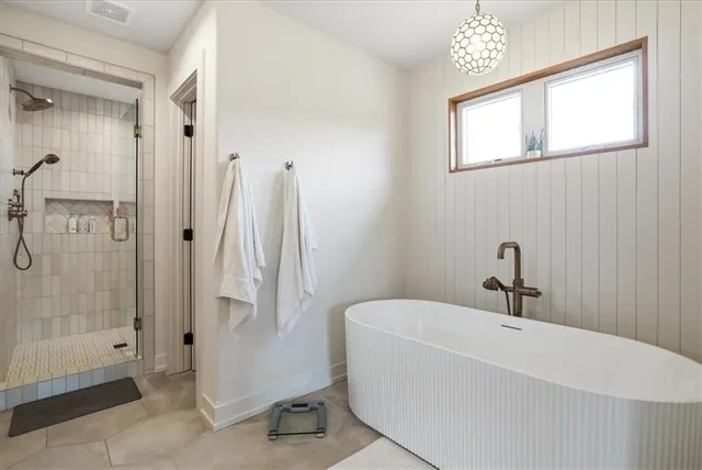 $809,000 | 17711 Mission Ridge, Smithville, MO 64089