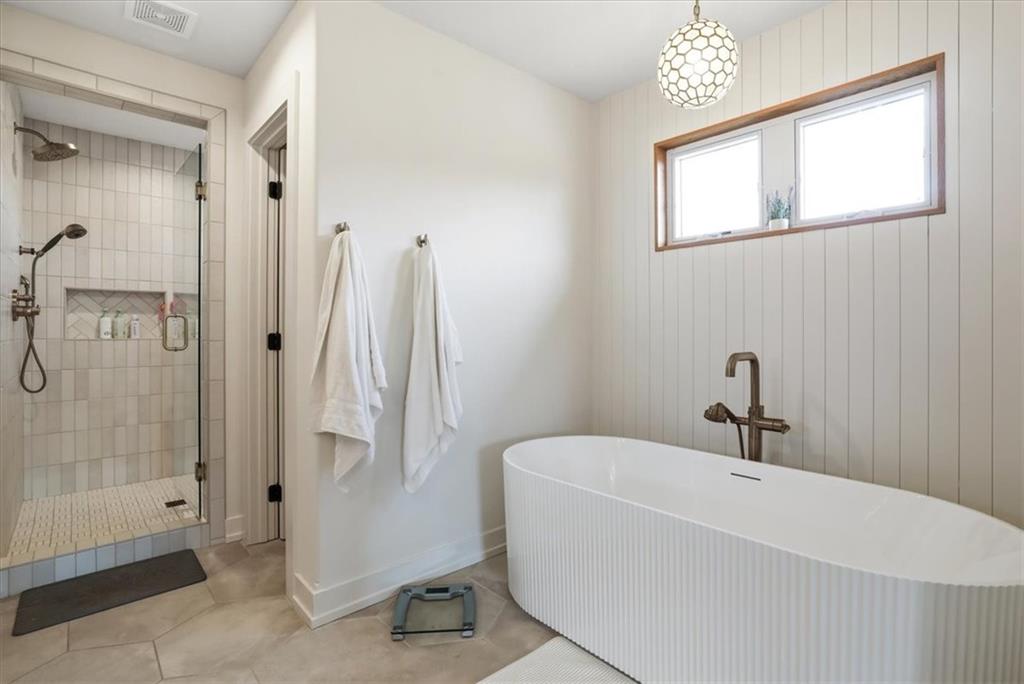 17711 Mission Ridge Smithville, MO 64089 - Photo 19 of 41