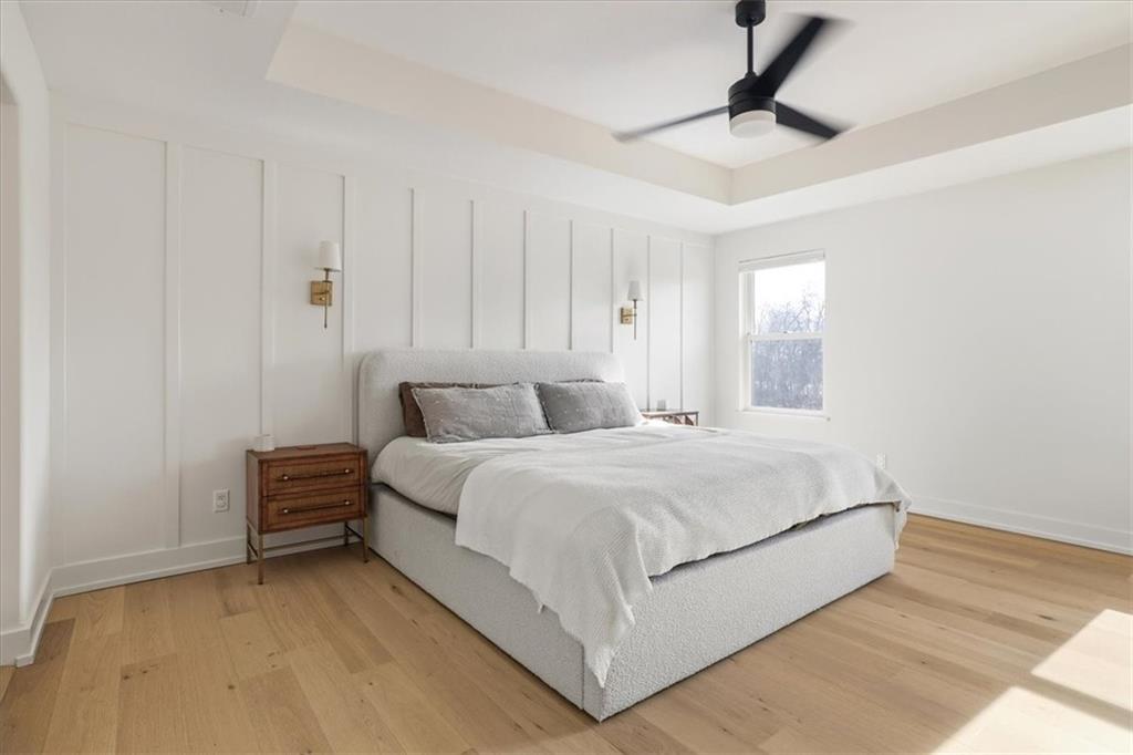 17711 Mission Ridge Smithville, MO 64089 - Photo 20 of 44