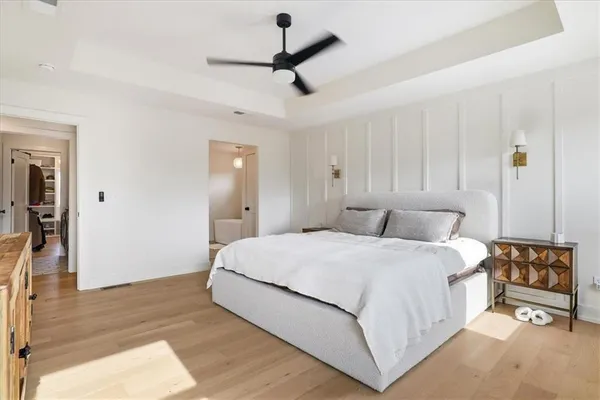 $784,900 | 17711 Mission Ridge, Smithville, MO 64089