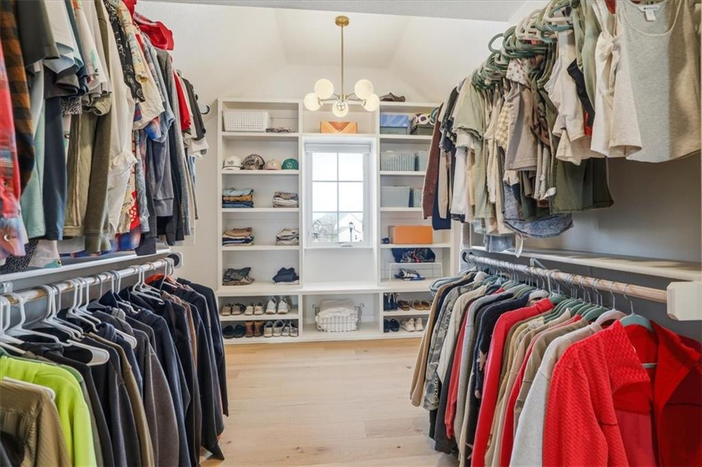 17711 Mission Ridge Smithville, MO 64089 - Photo 21 of 41