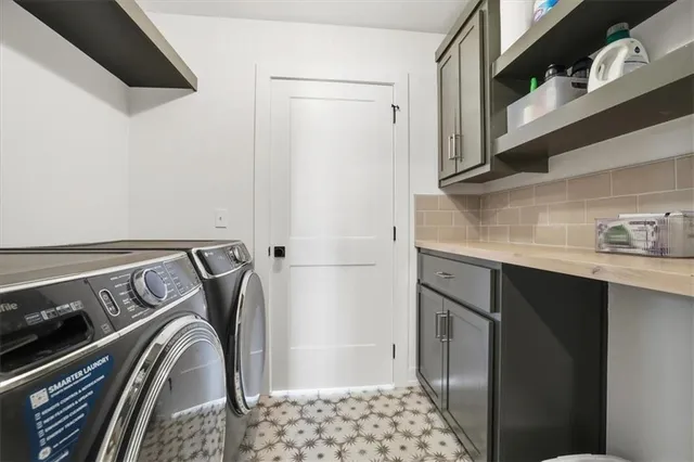 $809,000 | 17711 Mission Ridge, Smithville, MO 64089