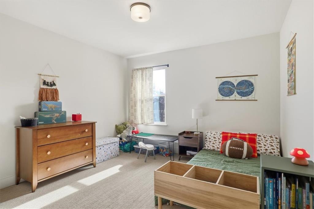 17711 Mission Ridge Smithville, MO 64089 - Photo 24 of 41