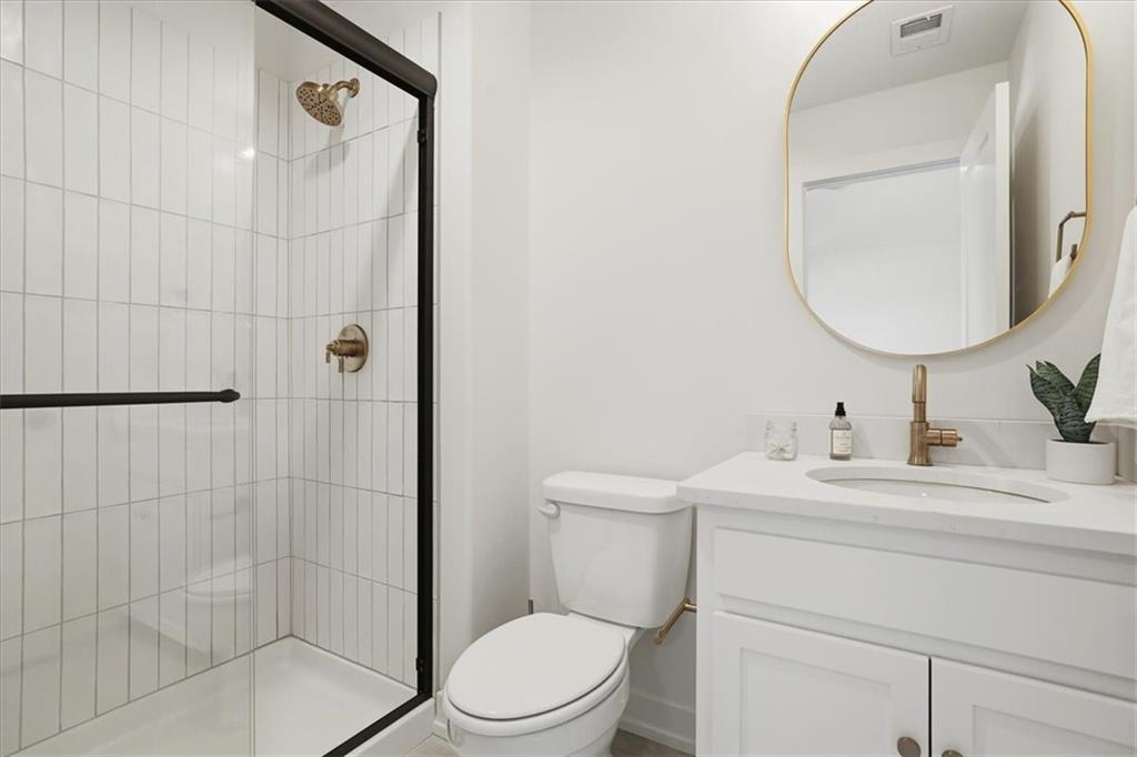 17711 Mission Ridge Smithville, MO 64089 - Photo 26 of 41