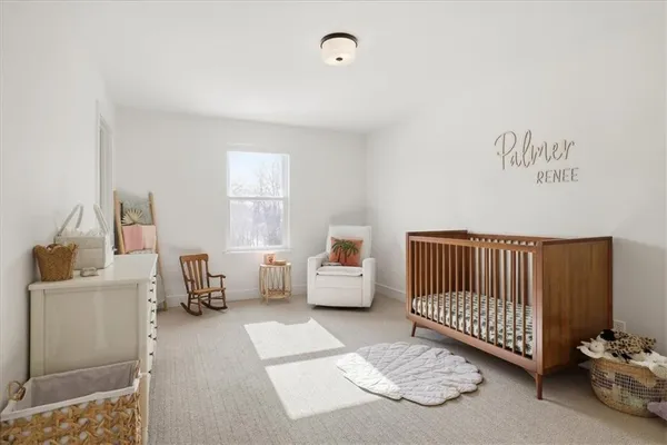 $784,900 | 17711 Mission Ridge, Smithville, MO 64089