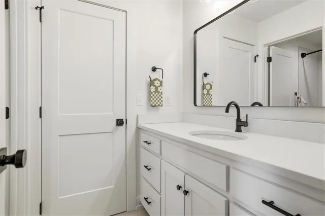 $809,000 | 17711 Mission Ridge, Smithville, MO 64089