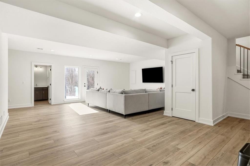 17711 Mission Ridge Smithville, MO 64089 - Photo 28 of 41