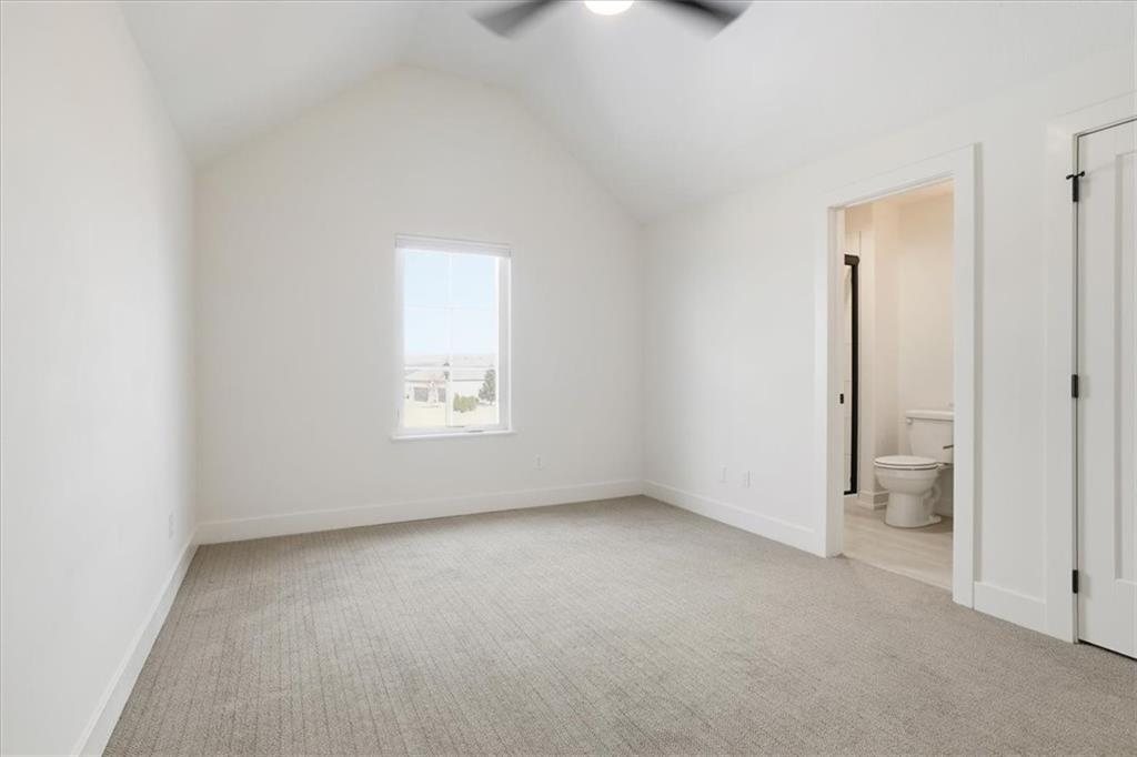 17711 Mission Ridge Smithville, MO 64089 - Photo 29 of 44