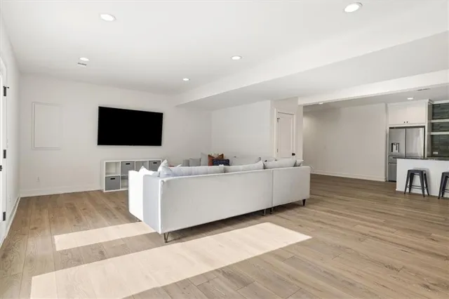 $809,000 | 17711 Mission Ridge, Smithville, MO 64089