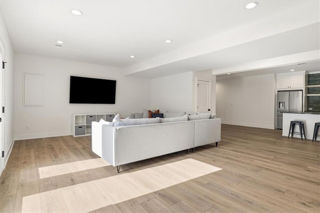 17711 Mission Ridge Smithville, MO 64089 - Photo 29 of 41