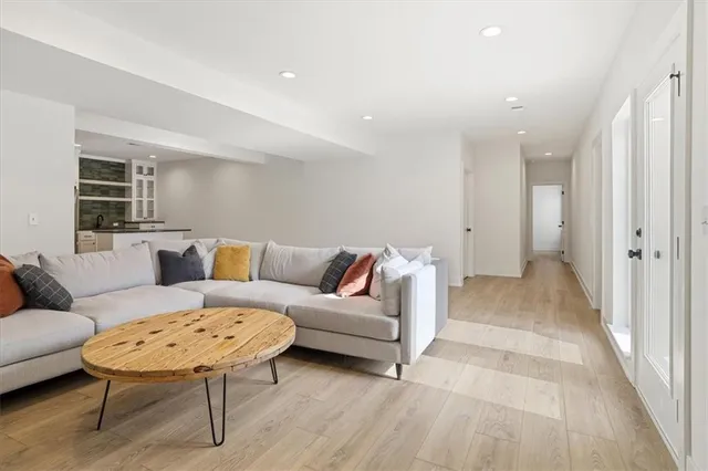 $809,000 | 17711 Mission Ridge, Smithville, MO 64089