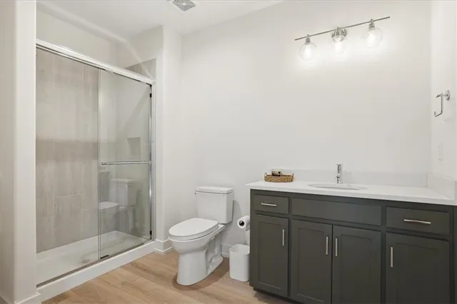 $809,000 | 17711 Mission Ridge, Smithville, MO 64089