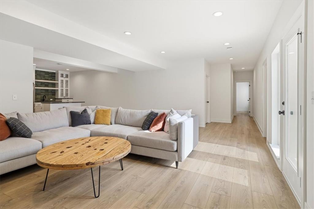 17711 Mission Ridge Smithville, MO 64089 - Photo 34 of 44