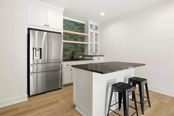 $784,900 | 17711 Mission Ridge, Smithville, MO 64089