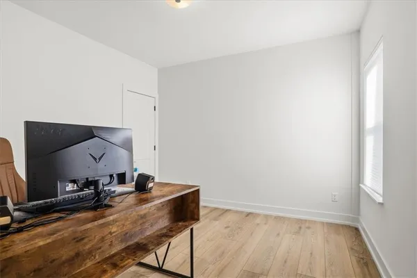 $784,900 | 17711 Mission Ridge, Smithville, MO 64089