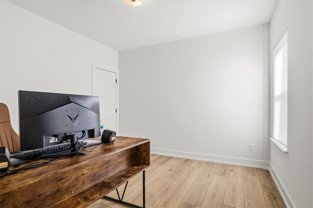 17711 Mission Ridge Smithville, MO 64089 - Photo 37 of 44