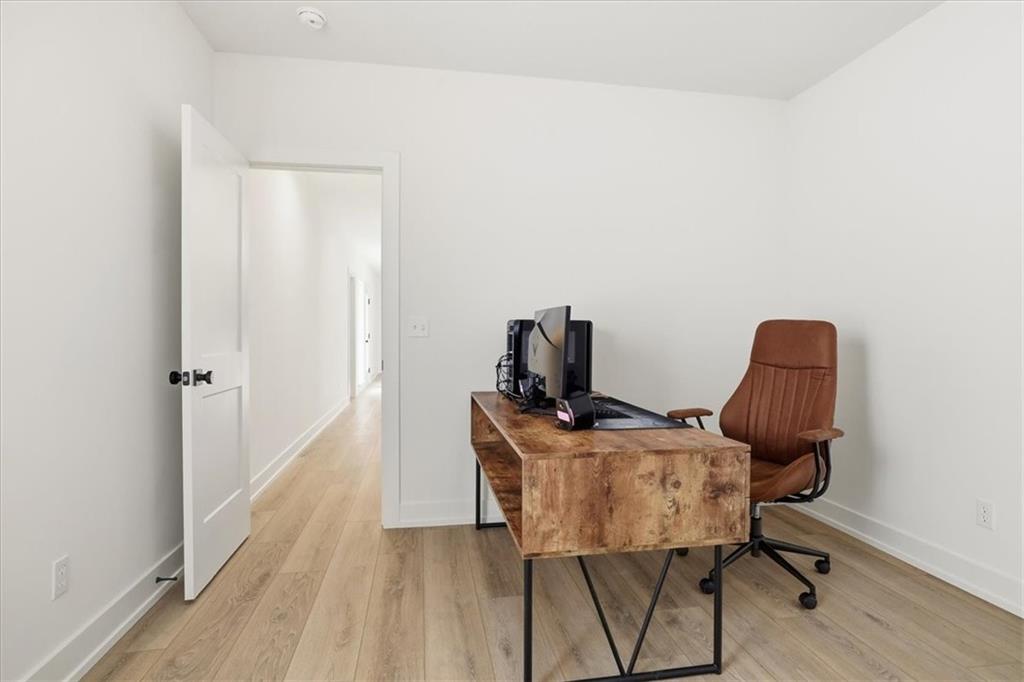 17711 Mission Ridge Smithville, MO 64089 - Photo 38 of 44